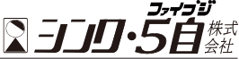 5ji_store